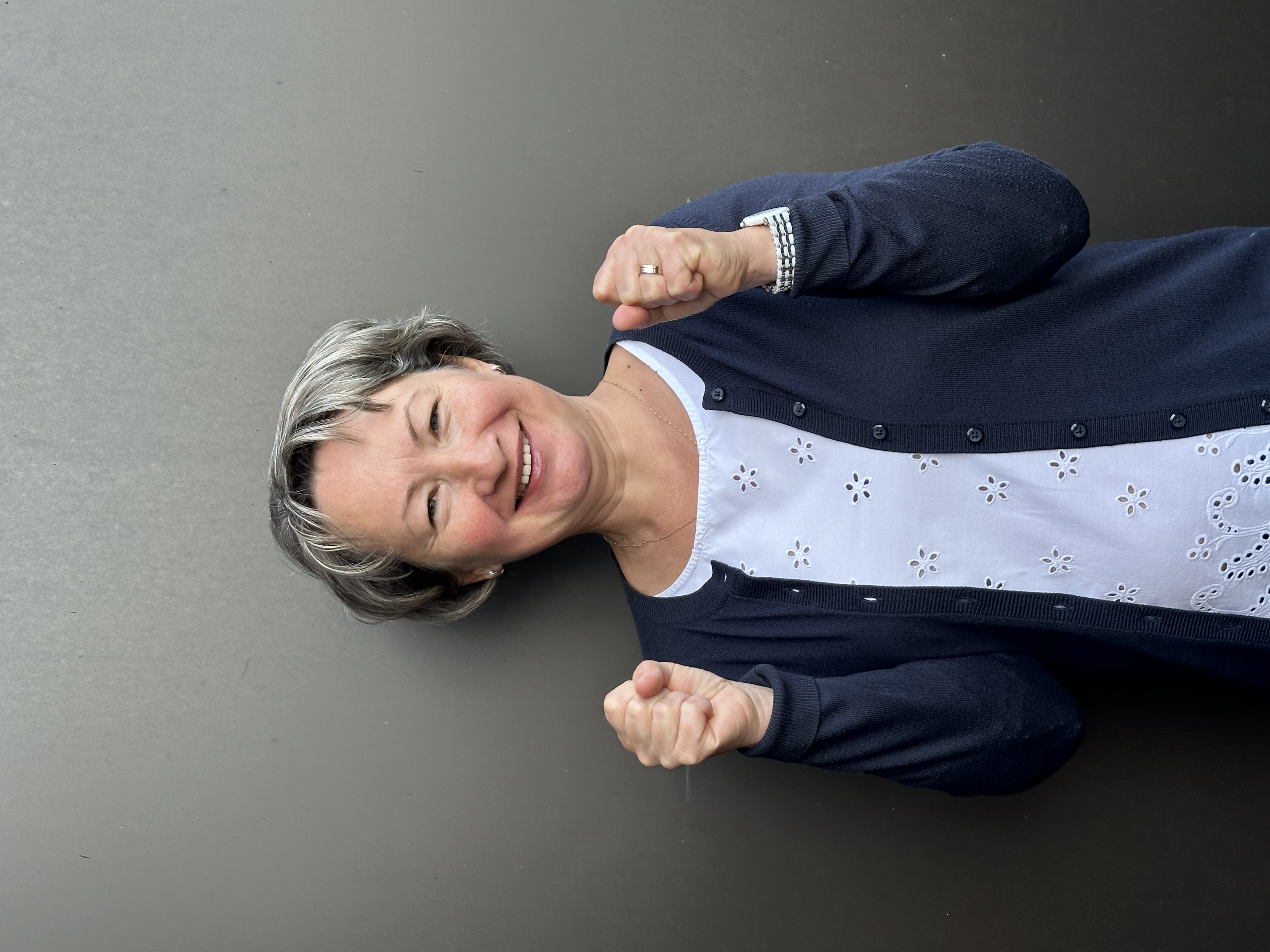 Ramona Toth — Curs Germană De la 0 la B1
